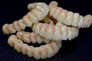 أحدث حالة شركة حول القضايا -- أعمال يانغ شياونا