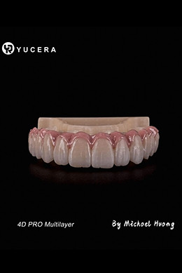 أحدث حالة شركة حول حصة القضية