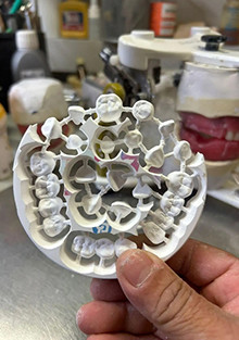 أحدث حالة شركة حول ملاحظات العملاء