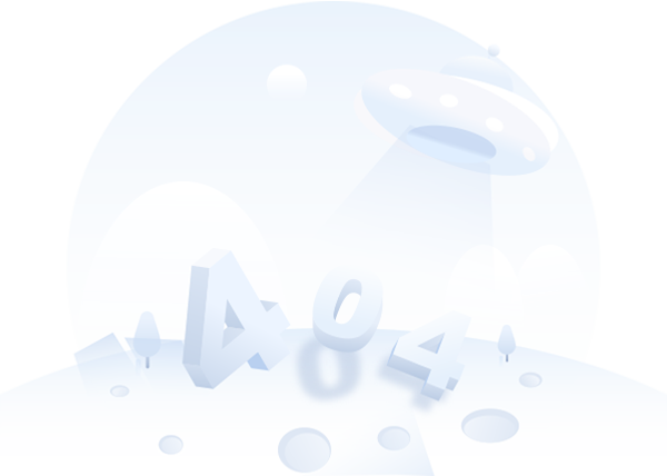 لم يتم العثور عليه