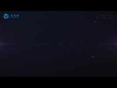 ماذا يفعل يوكيرا؟