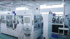 ماذا يفعل يوكيرا؟