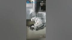 هل تبحث عن الحل الأمثل لطحن الأسنان؟