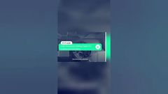 YRC-8PRO: بطل الطحن الكل في واحد بسرعة ودقة وكفاءة! #yucera #dentalmillingmachine