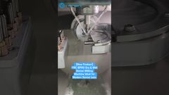 جربوا ASMR لآلة طحن الأسنان YRC-8PRO