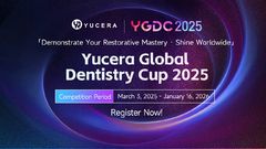 فوز كبير مع تصميم ابتسامتك