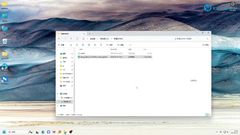 دليل خطوة بخطوة: تثبيت برنامج YRC-S03 للفحص داخل الفم