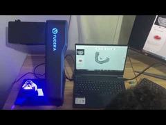 ماسح أسنان يوكيرا RS300