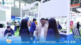 ؟؟؟؟؟؟ ؟ ؟؟؟؟؟؟ ؟؟؟؟؟ ؟؟؟؟؟ ؟؟؟؟