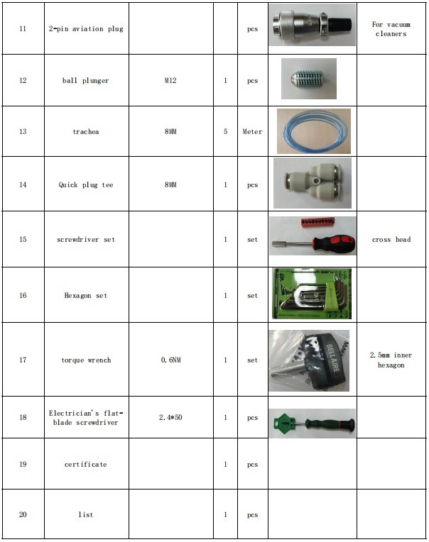 آلة طحن الأسنان YUCERA YRC-8X، تغيير القرص التلقائي، سرعة طحن عالية، معدات مختبر الأسنان، حل CAD CAM
