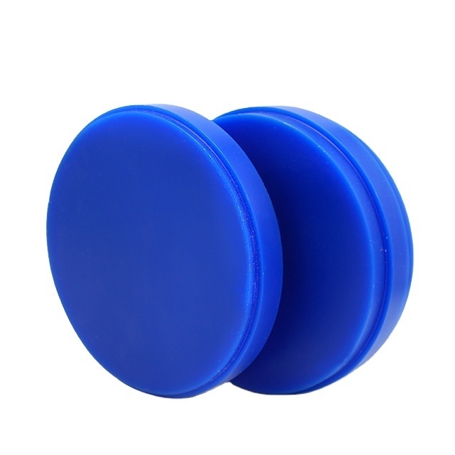 Yucera سعر منخفض أقواس تقويم الأسنان مواد فموية للمريض شمع الأسنان شمع النمذجة 100% كارسينغ