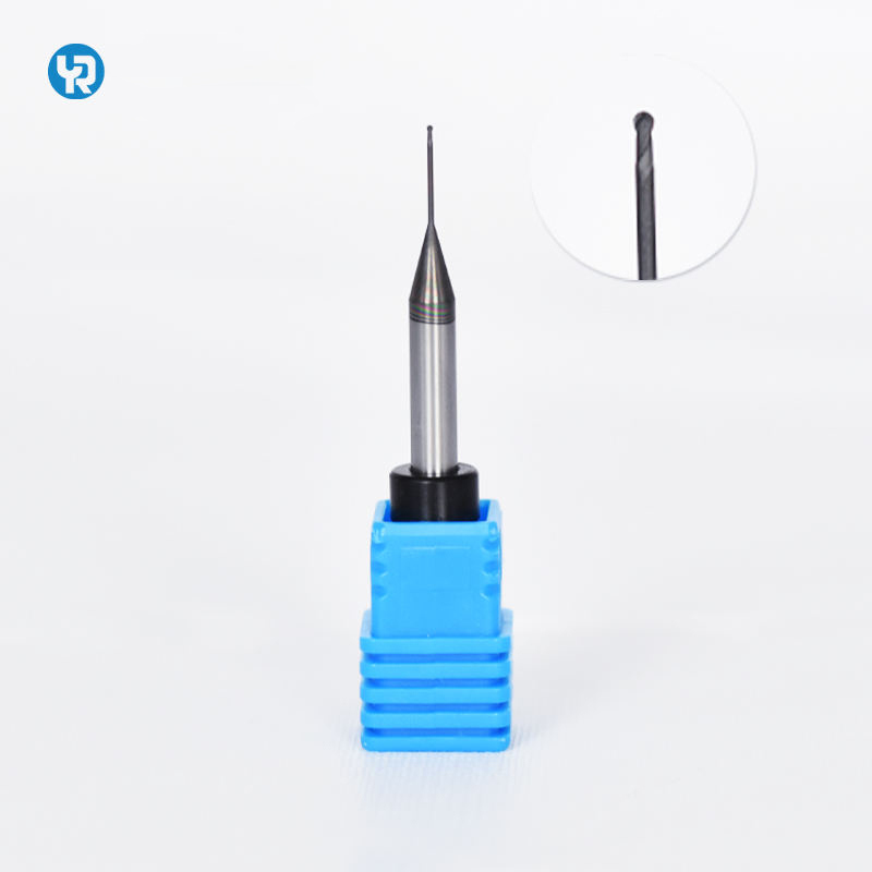 أدوات طحن الأسنان YR، أدوات حرق الأسنان الصناعية عن طريق القرص الكاشطة، أدوات كاشطة للطحن والنقش