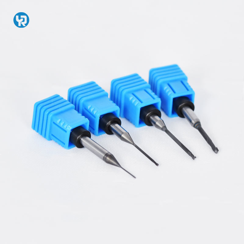 أدوات طحن الأسنان YR، أدوات حرق الأسنان الصناعية عن طريق القرص الكاشطة، أدوات كاشطة للطحن والنقش