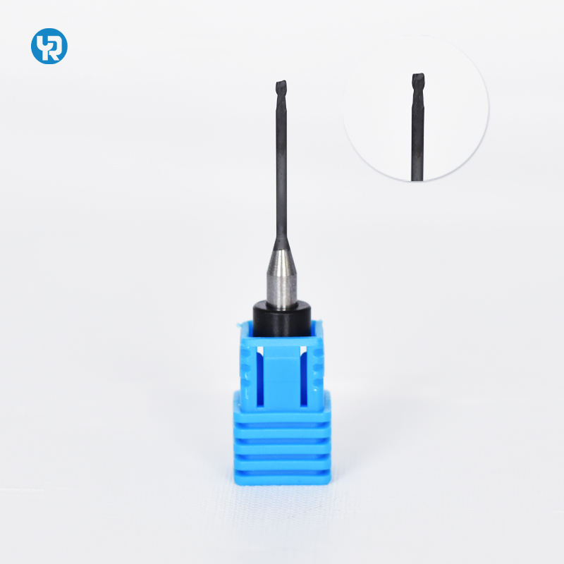 أدوات طحن الأسنان YR، أدوات حرق الأسنان الصناعية عن طريق القرص الكاشطة، أدوات كاشطة للطحن والنقش