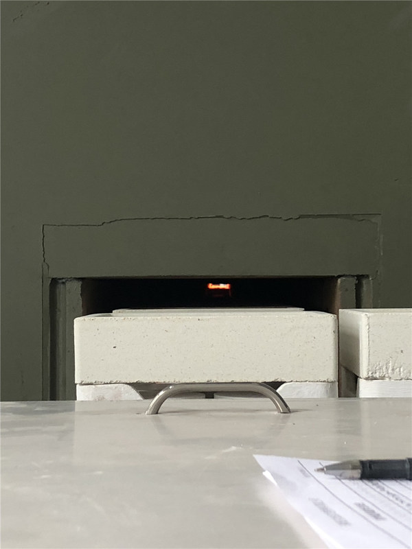 كتل الزركونيا السنية البيضاء Yucera HT - حل فعال من حيث التكلفة للترميمات عالية الجودة