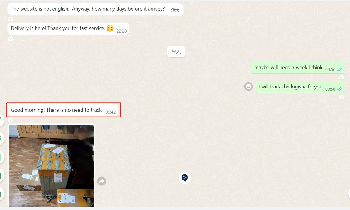 كتل الزركونيا السنية الملونة Yucera ST - مثالية لترميمات الأسنان الدقيقة